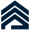 Core Panels Icon