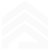 Core Panels Icon