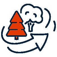 Sustainable<br />
Solutions