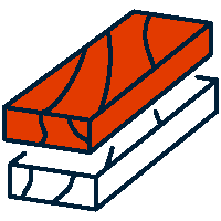 Tailored<br />
Supply